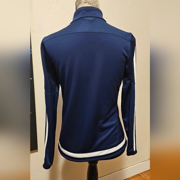 Adidas climacool sweater - Picture 5 of 6